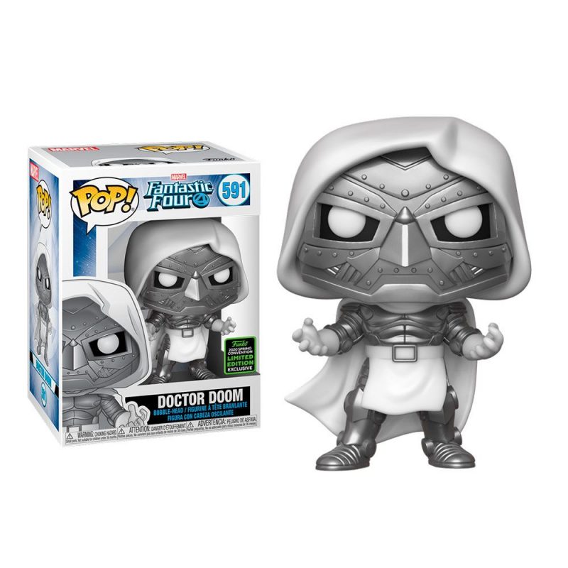 funko-pop-doctor-doom-591-limited-edition-exclusive-2020-spring-convention