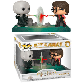 funko-pop-movie-moments-harry-vs-voldemort-119-harry-potter