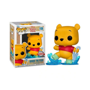 funko-pop-winnie-the-pooh-1159-special-edition-disney