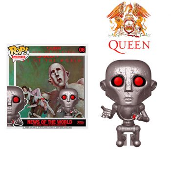 funko-pop-albums-queen-06-news-of-the-world