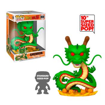 funko-pop-shenron-25-cm-dragon-ball-z
