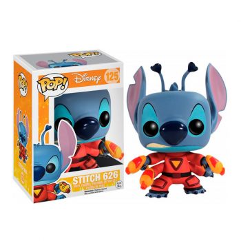 funko-pop-stitch-626-125-disney