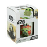 set-taza-calcetines-the-mandalorian