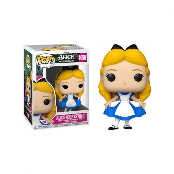 funko-pop-alice-curtsying-1058-alicia-en-el-pais-de-las-maravillas-disney