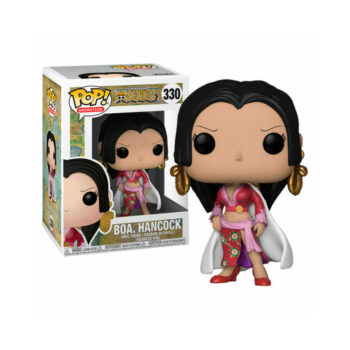 funko-pop-boa-hancock-330-one-piece-anime-manga