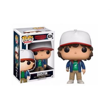 funko-pop-dustin-424-stranger-things-with-compass