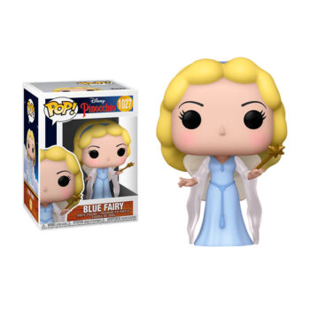 funko-pop-hada-madrina-1027-pinocho-disney-pinocchio