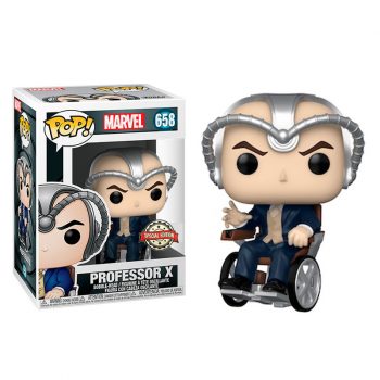 funko-pop-professor-x-658-con-cerebro-special-edition-marvel-xmen