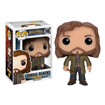 funko-pop-sirius-black-16-harry-potter-figura