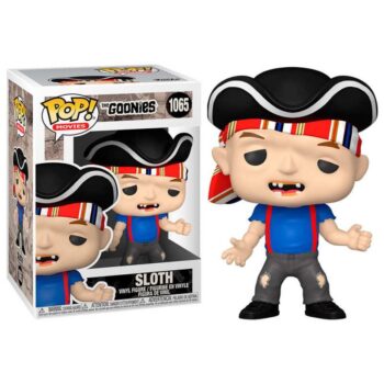 funko-pop-sloth-1065-los-goonies