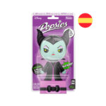 funko-popsie-malefica-disney-castellano