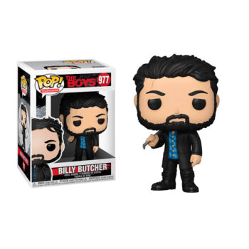 funko-pop-billy-butcher-977-the-boys