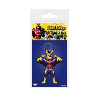 llavero-all-might-my-hero-academia-boku-no-hero