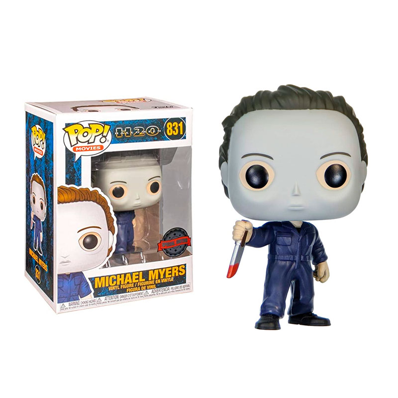 funko-pop-michael-myers-831-special-edition
