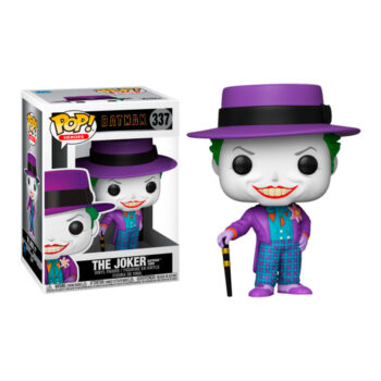 funko-pop-the-joker-337-dc-comics
