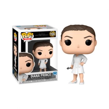funko-pop-diana-prince-1124-liga-de-la-justicia-dc-comics