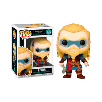 funko-pop-eivor-776-assassins-creed-valhalla