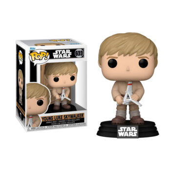 funko-pop-young-luke-skywalker-633-star-wars-obi-wan-s2