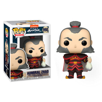 funko-pop-zhao-998-avatar