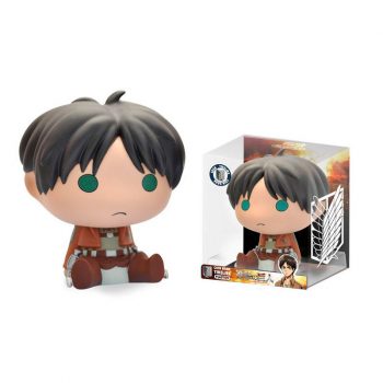 hucha-eren-ataque-de-los-titanes