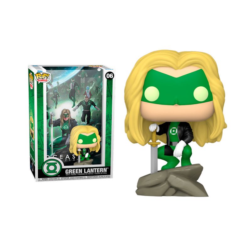 funko-pop-comic-cover-green-lantern-06 funko-pop-comic-cover-green-lantern-06