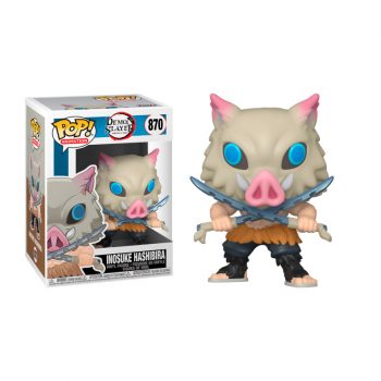 funko-pop-inosuke-hashibira-870-demon-slayer