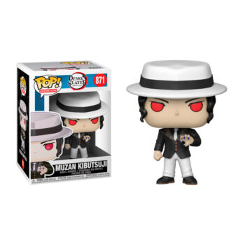 funko-pop-muzan-kibutsuji-871-demon-slayer