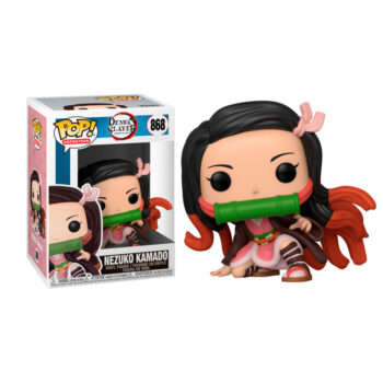 funko-pop-nezuko-kamado-868-demon-slayer