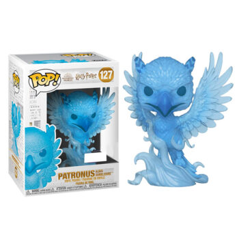 funko-pop-patronus-albus-dumbledore-127-harry-potter