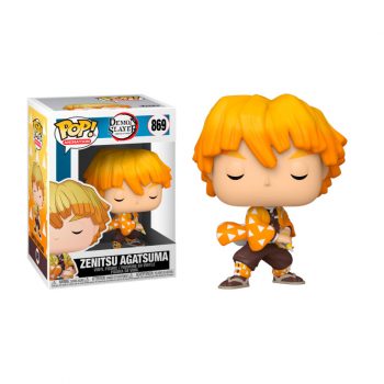 funko-pop-zenitsu-agatsuma-869-demon-slayer