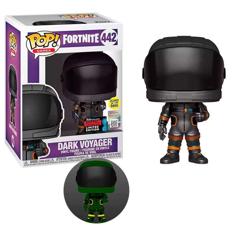 funko-pop-dark-voyager-glows-in-the-dark-442-2019-exclusive-fall-convention-limited-edition