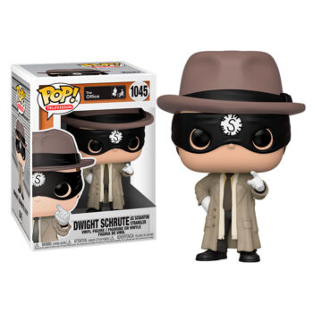 funko-pop-dwight-schrute-1045-the-office