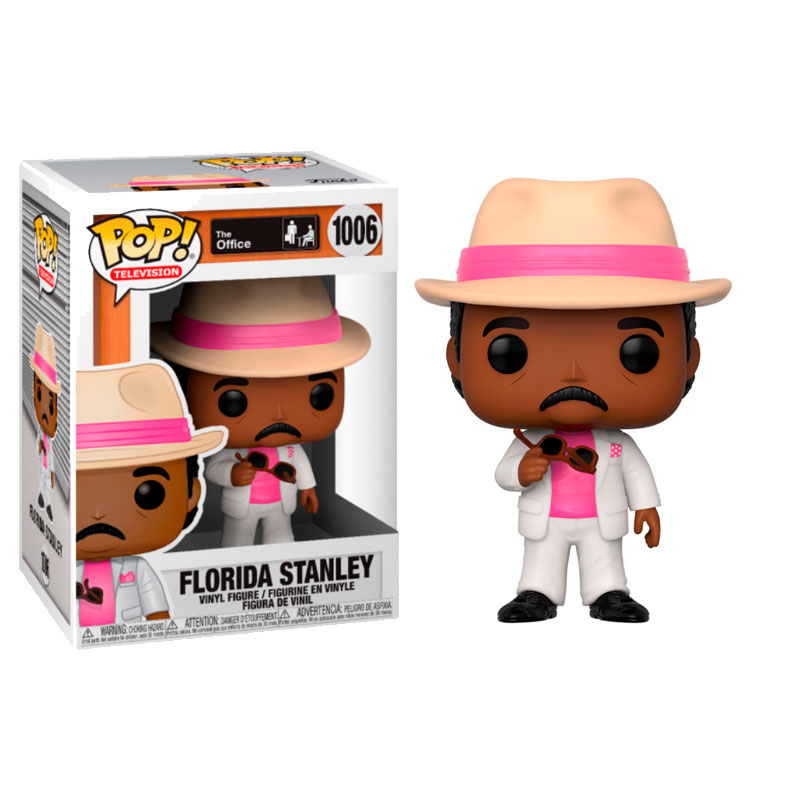 funko-pop-florida-stanley-1006--the-office