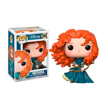 funko-pop-merida-324-disney