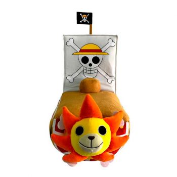 peluche-thousand-sunny-25-cm-one-piece
