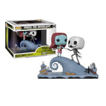 funko-pop-movie-moment-pesadilla-antes-de-navidad-458-under-the-moon-jack-skelington-y-sally-disney