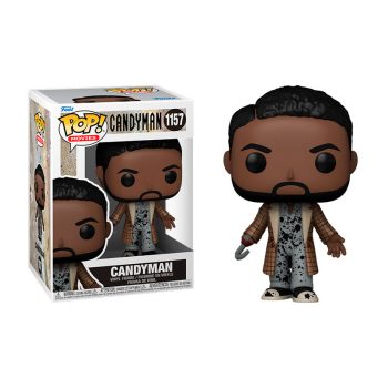 funko-pop-candyman-1157