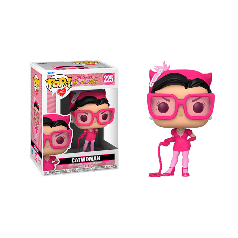funko-pop-catwoman-225-with-purpose-cancer