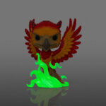 funko-pop-fawkes-glows-in-the-dark