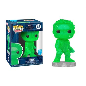 funko-pop-hulk-art-series-48-marvel-the-infinity-saga