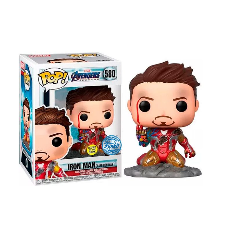 funko-pop-i-am-iron-man-580-glows-in-the-dark-special-edition funko-pop-i-am-iron-man-580-glows-in-the-dark-special-edition