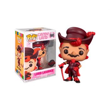 funko-pop-lord-licorice-60-candyland-special-edition