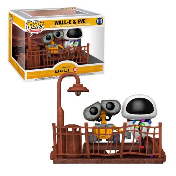 funko-pop-moment-wall-e-y-eve-1119-disney