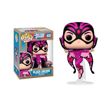 funko-pop-black-orchid