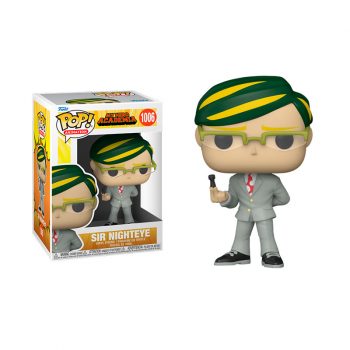 funko-pop-sir-nighteye-1006-my-hero-academia-mha-boku-no-hero
