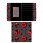 Cartera Spiderman Loungefly Marvel - Imagen 2