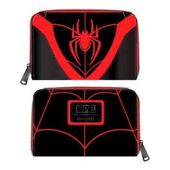 cartera-spiderman-loungefly-funko-marvel