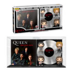 funko-pop-albums-deluxe-queen-special-edition