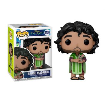 funko-pop-bruno-1150-encanto-disney