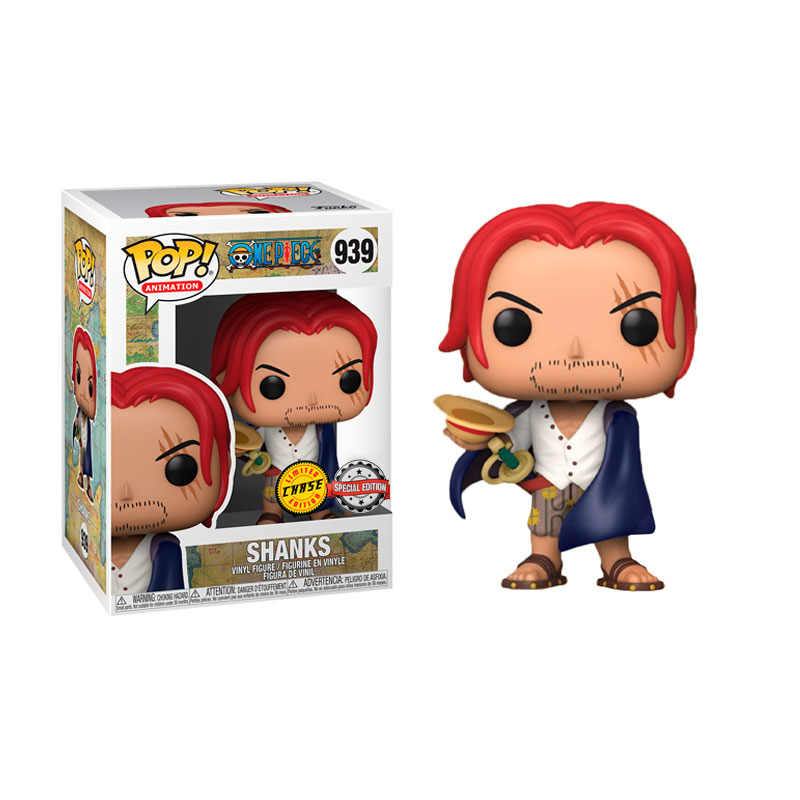 funko-pop-shanks-chase-939-one-piece